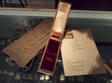 click on the main pic to view more pics