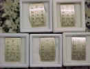 19.5OMGpordial5.jpg (50686 bytes)