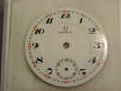 19.5omegP0Dial1.jpg (36272 bytes)
