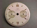 19.5omegachronodial.jpg (52724 bytes)