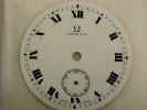 19.5omegpodial2.jpg (36020 bytes)
