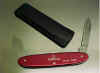 OMGKNIFE1.JPG (37589 bytes)