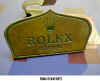 ROLEXSTDA2.JPG (48394 bytes)