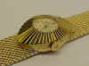 cham3122.jpg (48925 bytes)