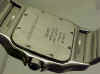 ctmp3106.jpg (47824 bytes)