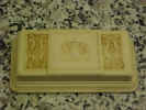 hamiltonbox1.jpg (57405 bytes)