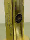 iwc2.jpg (45981 bytes)