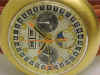 jj403d.jpg (62199 bytes)