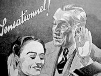 EMAIL US !!!!!!!!!!!!!!!