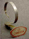 omegastdA1.jpg (49620 bytes)