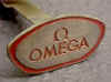 omegastdA2.jpg (54928 bytes)