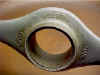 rolexop5.jpg (22362 bytes)