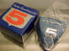 sbox31.jpg (51950 bytes)