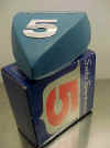 sbox32.jpg (39561 bytes)