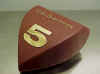 sbox42.jpg (34421 bytes)