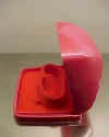 sbox53.jpg (29646 bytes)