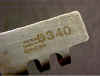 seamasterstd2.jpg (43220 bytes)