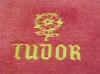 tray3.jpg (59076 bytes)