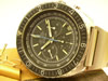 zenith chronograph
