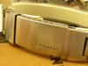 zenith chronograph