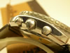 zenith chronograph