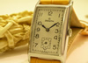 Zenith