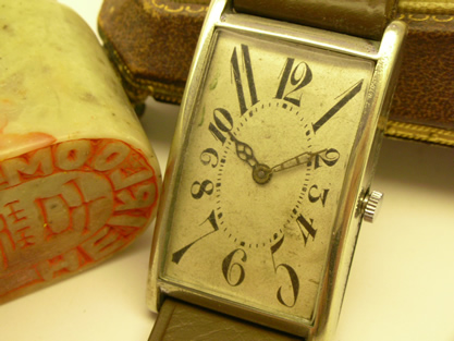 click on the main pic to view more pics