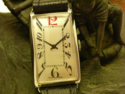 click on the main pic to view more pics