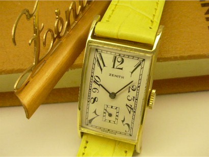 click on the main pic to view more pics