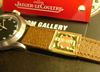 Heirloom Gallery