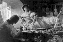 click to see shawn's take on life, watches etc